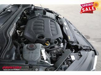 Volkswagen Arteon R 2.0 TSI 4Motion Pano LED ACC Memory H/K HUD AHK picture 8