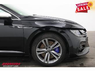 Volkswagen Arteon R 2.0 TSI 4Motion Pano LED ACC Memory H/K HUD AHK picture 5