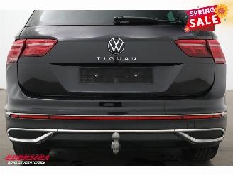 Volkswagen Tiguan 2.0 TDI DSG Elegance LED ACC Virtual AHK picture 16