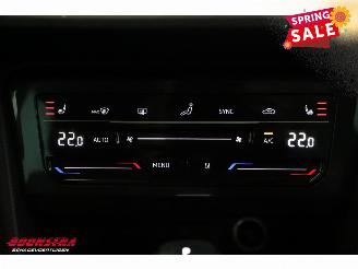 Volkswagen Tiguan 2.0 TDI DSG Elegance LED ACC Virtual AHK picture 23