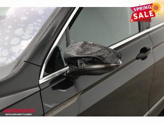 Volkswagen Tiguan 2.0 TDI DSG Elegance LED ACC Virtual AHK picture 14