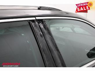 Volkswagen Tiguan 2.0 TDI DSG Elegance LED ACC Virtual AHK picture 6