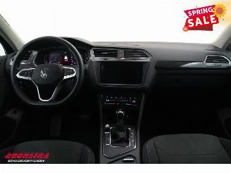Volkswagen Tiguan 2.0 TDI DSG Elegance LED ACC Virtual AHK picture 22
