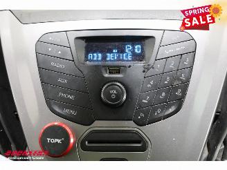 Ford Transit 350 2.0 TDCI LBW Bak-Klep Dhollandia Airco Cruise picture 24