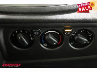 Ford Transit 350 2.0 TDCI LBW Bak-Klep Dhollandia Airco Cruise picture 23