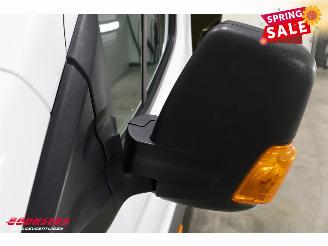 Ford Transit 350 2.0 TDCI LBW Bak-Klep Dhollandia Airco Cruise picture 7