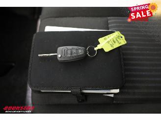 Ford Transit 350 2.0 TDCI LBW Bak-Klep Dhollandia Airco Cruise picture 25