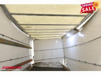 Ford Transit 350 2.0 TDCI LBW Bak-Klep Dhollandia Airco Cruise picture 10