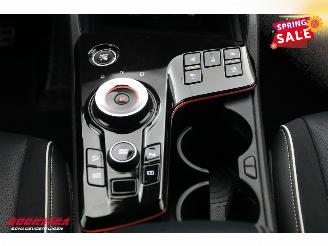 Kia Sportage 1.6 T-GDi Hybrid GT-PlusLine Pano LED ACC H/K Ventilatie LRHZ AHK picture 29