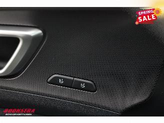 Kia Sportage 1.6 T-GDi Hybrid GT-PlusLine Pano LED ACC H/K Ventilatie LRHZ AHK picture 21