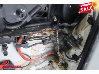 Citroën Jumper 2.2 HDI Kipper DoKa Airco AHK 41.598 km! picture 5