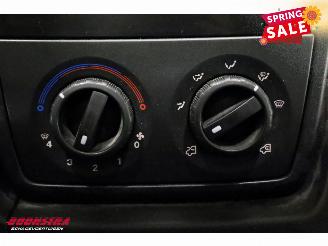 Citroën Jumper 2.2 HDI Kipper DoKa Airco AHK 41.598 km! picture 21