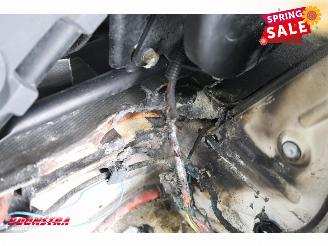 Citroën Jumper 2.2 HDI Kipper DoKa Airco AHK 41.598 km! picture 6