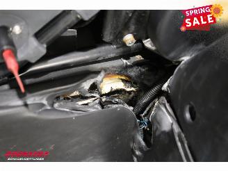 Citroën Jumper 2.2 HDI Kipper DoKa Airco AHK 41.598 km! picture 8