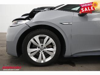 Volkswagen ID.3 First Plus 58 kWh LED ACC Apple/Android Camera LRHZ AHK picture 12