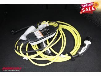 Volkswagen ID.3 First Plus 58 kWh LED ACC Apple/Android Camera LRHZ AHK picture 27