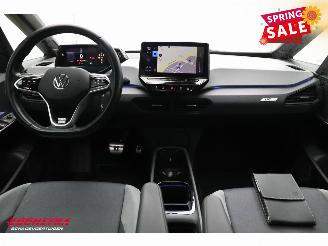 Volkswagen ID.3 First Plus 58 kWh LED ACC Apple/Android Camera LRHZ AHK picture 14