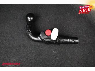 Volkswagen ID.3 First Plus 58 kWh LED ACC Apple/Android Camera LRHZ AHK picture 28