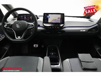 Volkswagen ID.3 First Plus 58 kWh LED ACC Apple/Android Camera LRHZ AHK picture 14