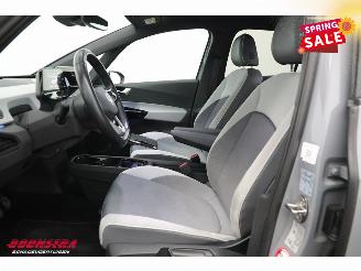 Volkswagen ID.3 First Plus 58 kWh LED ACC Apple/Android Camera LRHZ AHK picture 15