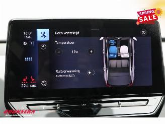 Volkswagen ID.3 First Plus 58 kWh LED ACC Apple/Android Camera LRHZ AHK picture 26