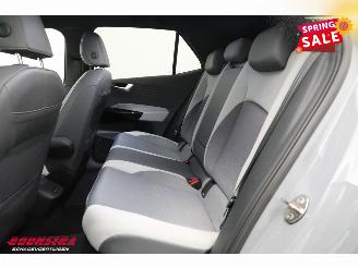 Volkswagen ID.3 First Plus 58 kWh LED ACC Apple/Android Camera LRHZ AHK picture 17