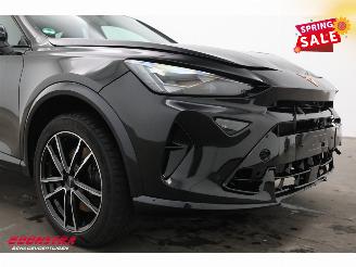 Cupra Formentor 1.5 e-Hybrid LED ACC Sennheiser Virtual Camera LRHZ picture 5