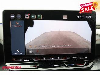 Cupra Formentor 1.5 e-Hybrid LED ACC Sennheiser Virtual Camera LRHZ picture 27