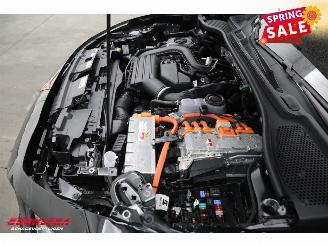 Cupra Formentor 1.5 e-Hybrid LED ACC Sennheiser Virtual Camera LRHZ picture 9