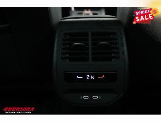 Cupra Formentor 1.5 e-Hybrid LED ACC Sennheiser Virtual Camera LRHZ picture 31