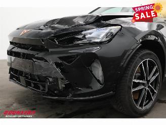 Cupra Formentor 1.5 e-Hybrid LED ACC Sennheiser Virtual Camera LRHZ picture 10