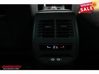 Cupra Formentor 1.5 e-Hybrid LED ACC Sennheiser Virtual Camera LRHZ picture 31