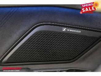 Cupra Formentor 1.5 e-Hybrid LED ACC Sennheiser Virtual Camera LRHZ picture 22