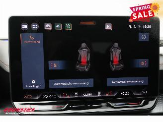Cupra Formentor 1.5 e-Hybrid LED ACC Sennheiser Virtual Camera LRHZ picture 29