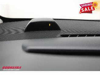 Mercedes Vito 114 CDI 7G-Tronic Lang Navi Airco Cruise PDC AHK picture 25