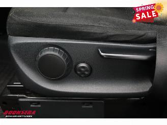 Mercedes Vito 114 CDI 7G-Tronic Lang Navi Airco Cruise PDC AHK picture 21