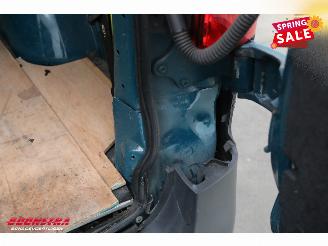 Mercedes Vito 114 CDI 7G-Tronic Lang Navi Airco Cruise PDC AHK picture 7