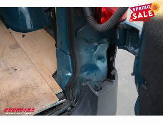 Mercedes Vito 114 CDI 7G-Tronic Lang Navi Airco Cruise PDC AHK picture 7