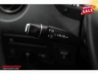 Mercedes Vito 114 CDI 7G-Tronic Lang Navi Airco Cruise PDC AHK picture 20