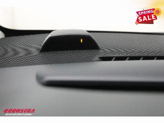 Mercedes Vito 114 CDI 7G-Tronic Lang Navi Airco Cruise PDC AHK picture 25