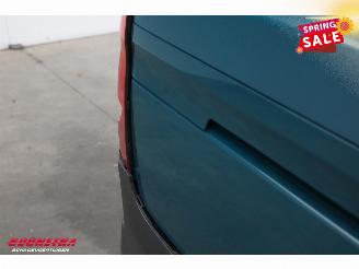 Mercedes Vito 114 CDI 7G-Tronic Lang Navi Airco Cruise PDC AHK picture 10