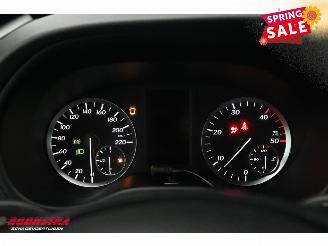 Mercedes Vito 114 CDI 7G-Tronic Lang Navi Airco Cruise PDC AHK picture 19