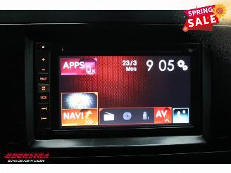 Mercedes Vito 114 CDI 7G-Tronic Lang Navi Airco Cruise PDC AHK picture 22