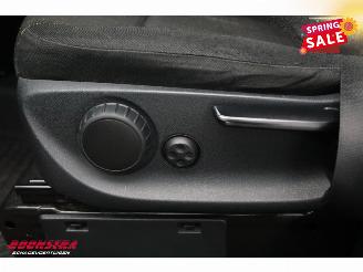 Mercedes Vito 114 CDI 7G-Tronic Lang Navi Airco Cruise PDC AHK picture 21