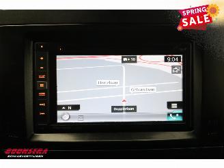 Mercedes Vito 114 CDI 7G-Tronic Lang Navi Airco Cruise PDC AHK picture 23