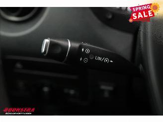 Mercedes Vito 114 CDI 7G-Tronic Lang Navi Airco Cruise PDC AHK picture 20