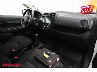 Mitsubishi Space-star 1.2 Cool+ Bluetooth Airco picture 12