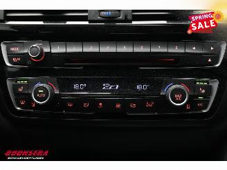 BMW 4-serie Gran Coupé 420i M-Sport BiXenon Leder Cruise SHZ 75.120 km! picture 26