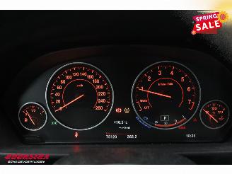 BMW 4-serie Gran Coupé 420i M-Sport BiXenon Leder Cruise SHZ 75.120 km! picture 22