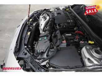 Mercedes A-klasse AMG 35 4MATIC Night Pano LED Apple/Android Camera picture 13